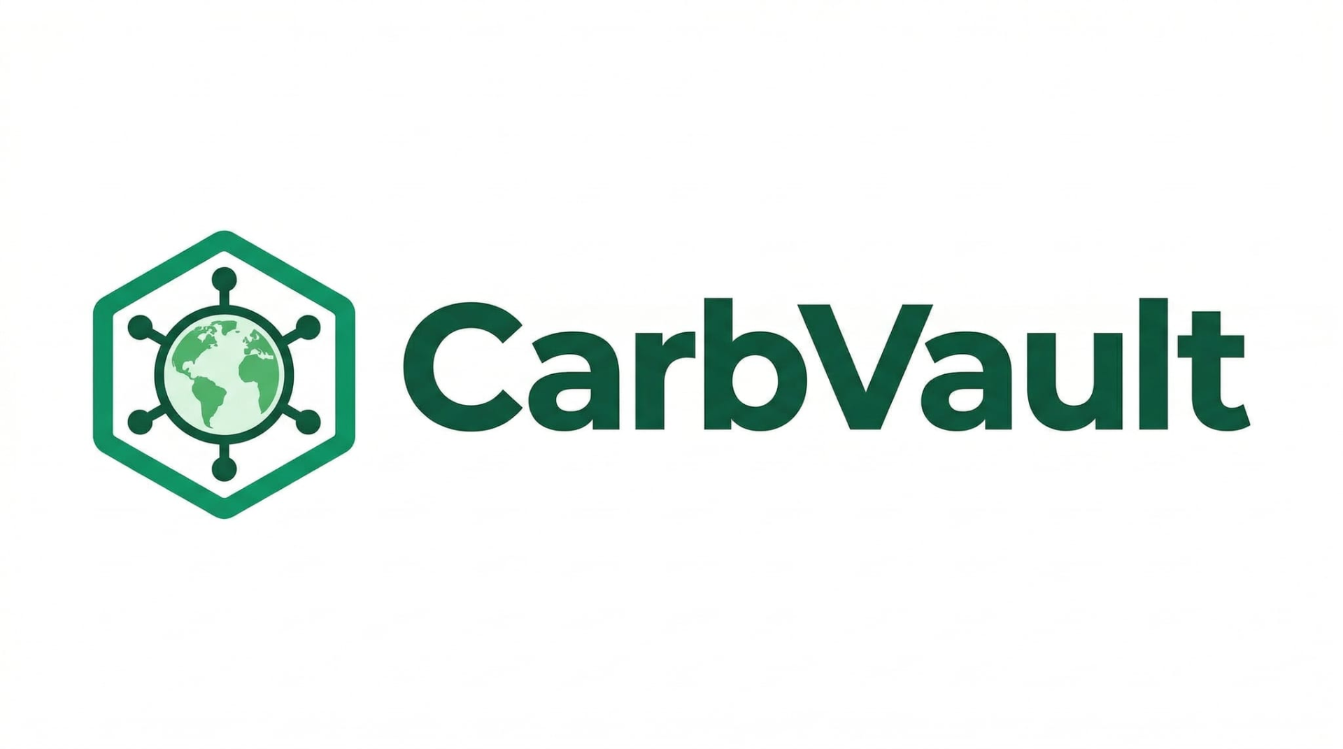 CarbVault